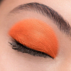 Make Up For Ever Artist Color Shadow Refill Akių šešėlių užpildai S606 Pinky Earth