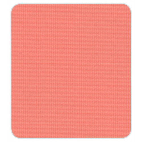 Make Up For Ever Artist Color Shadow Refill Akių šešėlių užpildai S606 Pinky Earth
