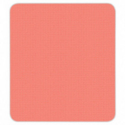 Make Up For Ever Artist Color Shadow Refill Akių šešėlių užpildai S606 Pinky Earth