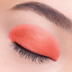 Make Up For Ever Artist Color Shadow Refill Akių šešėlių užpildai S606 Pinky Earth