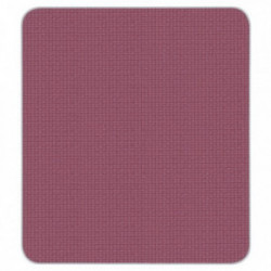 Make Up For Ever Artist Color Shadow Refill Akių šešėlių užpildai S606 Pinky Earth