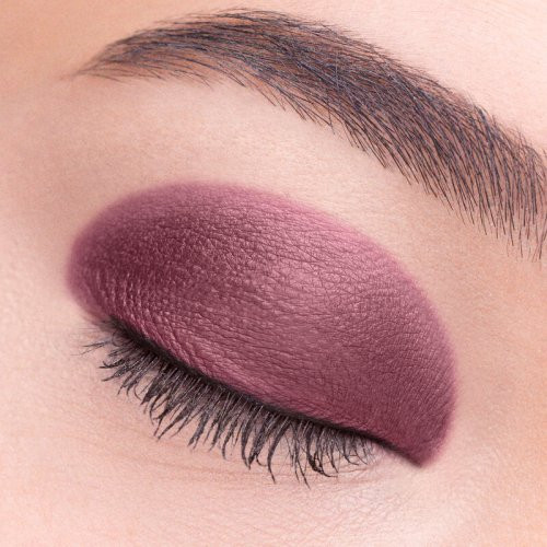 Make Up For Ever Artist Color Shadow Refill Akių šešėlių užpildai S606 Pinky Earth