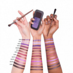 Make Up For Ever Artist Color Shadow Refill Akių šešėlių užpildai S606 Pinky Earth