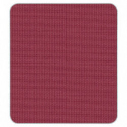 Make Up For Ever Artist Color Shadow Refill Akių šešėlių užpildai S606 Pinky Earth