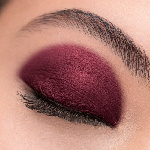 Make Up For Ever Artist Color Shadow Refill Akių šešėlių užpildai S606 Pinky Earth
