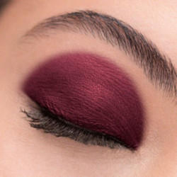 Make Up For Ever Artist Color Shadow Refill Akių šešėlių užpildai S606 Pinky Earth