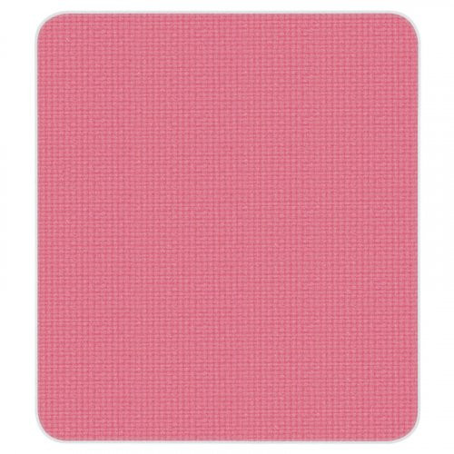 Make Up For Ever Artist Color Shadow Refill Akių šešėlių užpildai S606 Pinky Earth