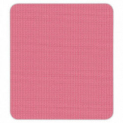 Make Up For Ever Artist Color Shadow Refill Akių šešėlių užpildai S606 Pinky Earth