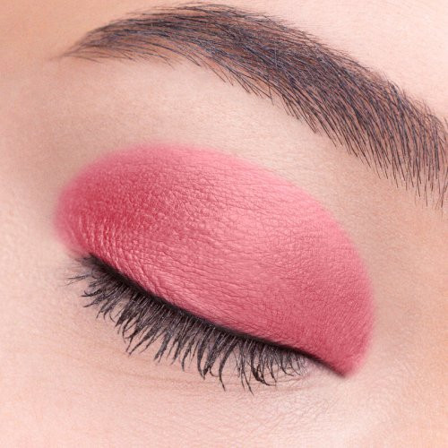 Make Up For Ever Artist Color Shadow Refill Akių šešėlių užpildai S606 Pinky Earth