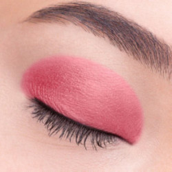 Make Up For Ever Artist Color Shadow Refill Akių šešėlių užpildai S606 Pinky Earth
