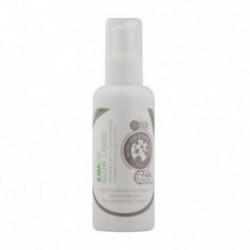 Cliniccare X3M EGF GLOW Liquid Moisturizer Lotion Antipigmentinio poveikio drėkinamasis losjonas 100ml