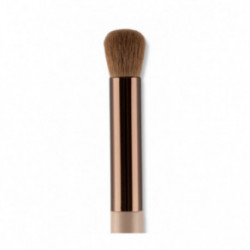 Delilah Concealer Brush Šepetėlis makiažo maskuokliui 1 vnt.