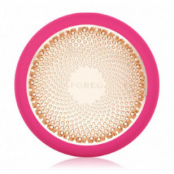 Foreo UFO 3 Mini Deep Hydration Face Device Išmanusis veido kaukes aktyvuojantis prietaisas Fuchsia