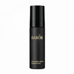 Babor Collagen Deluxe Foundation Stangrinantis makiažo pagrindas 30ml