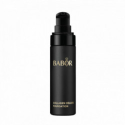 Babor Collagen Deluxe Foundation Stangrinantis makiažo pagrindas 30ml
