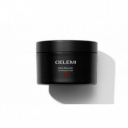 Celemi Ultra Smooth Hair Mask Maitinanti plaukų kaukė 200ml