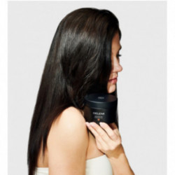 Celemi Ultra Smooth Hair Mask Maitinanti plaukų kaukė 200ml