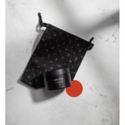 Celemi Supreme Repair Hair Mask Atstatomoji plaukų kaukė 200ml