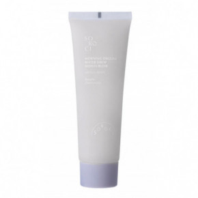 Soroci Morning Drizzle Water Drop Moisturizer Drėkinantis veido kremas 70ml