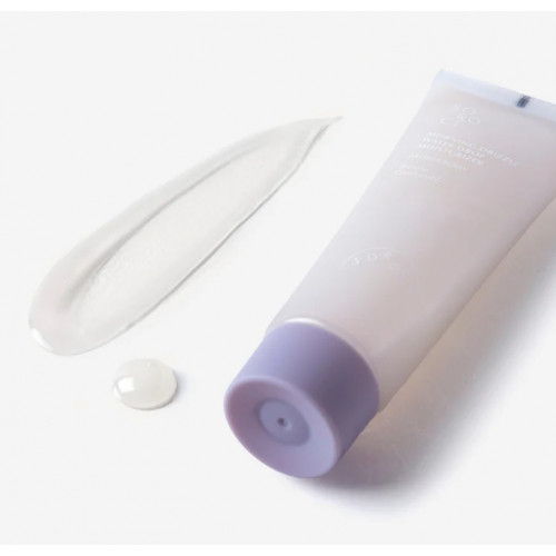 Soroci Morning Drizzle Water Drop Moisturizer Drėkinantis veido kremas 70ml
