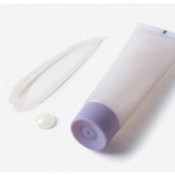 Soroci Morning Drizzle Water Drop Moisturizer Drėkinantis veido kremas 70ml
