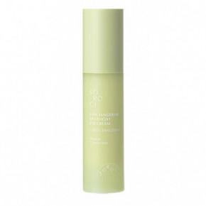 Soroci Vita Tangerine Spotlight Eye Cream Paakių kremas 30ml