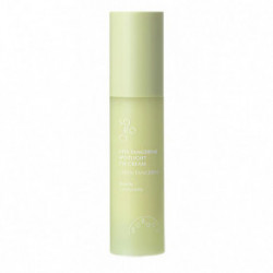 Soroci Vita Tangerine Spotlight Eye Cream Paakių kremas 30ml