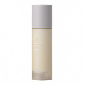 Soroci Mild Face Lotion Švelnus losjonas veidui 80ml