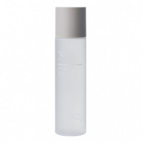 Soroci Soothing Skin Toner Raminantis veido tonikas 150ml