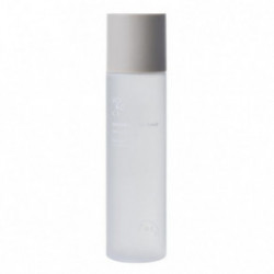 Soroci Soothing Skin Toner Raminantis veido tonikas 150ml