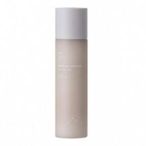 Soroci Repair Skin Softener Šilkinės tekstūros veido tonikas 150ml