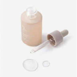 Soroci Calming Essence Raminamoji veido esencija 30ml