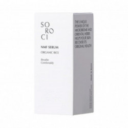Soroci Calming Essence Raminamoji veido esencija 30ml