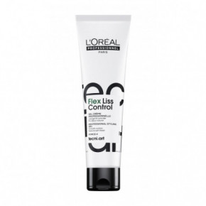L'Oréal Professionnel Tecni Art Liss Control Smooth Control juuksekreem 150ml
