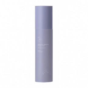 Soroci Morning Drizzle Bucket Mist Udu, näotoonik 150ml