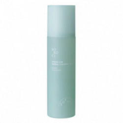 Soroci Derma Lab Herbal Calming Mist Raminanti ir drėkinanti veido dulksna 100ml