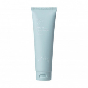 Soroci Derma Lab Herbal Intensive Foaming Cleanser Veido prausiklis 120ml
