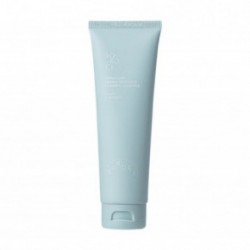 Soroci Derma Lab Herbal Intensive Foaming Cleanser Veido prausiklis 120ml