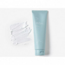 Soroci Derma Lab Herbal Intensive Foaming Cleanser Veido prausiklis 120ml