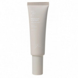 Soroci Protection Sunscreen SPF50+ Veido kremas nuo saulės su apsauga 50ml