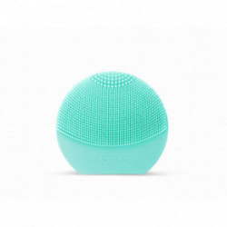 Foreo Luna Play Plus 2 Odos valymo prietaisas Peach of cake