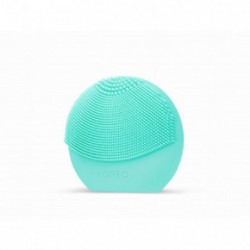 Foreo Luna Play Plus 2 Odos valymo prietaisas Peach of cake
