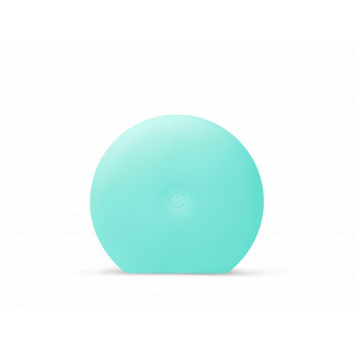 Foreo Luna Play Plus 2 Odos valymo prietaisas Peach of cake