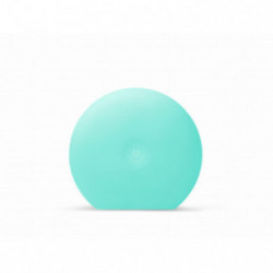 Foreo Luna Play Plus 2 Odos valymo prietaisas Peach of cake