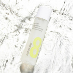 BOM Eight Tea Soothing & Moisturising Toner Drėkinamasis tonikas 150ml