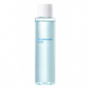 BOM Hyaluronic Acid Moisture Toner Mitrinošs sejas toniks 200ml