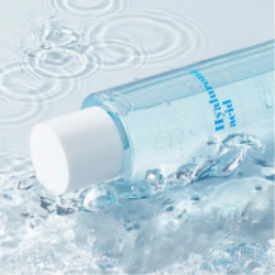 BOM Hyaluronic Acid Moisture Toner Drėkinamasis veido tonikas 200ml