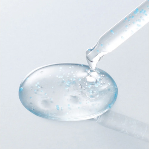 BOM Hyaluronic Acid Moisture Serum Giliai drėkinantis veido serumas 50ml