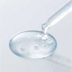 BOM Hyaluronic Acid Moisture Serum Giliai drėkinantis veido serumas 50ml