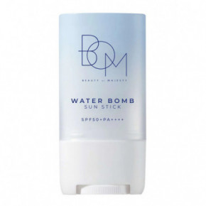 BOM Water Bomb Sun Stick SPF50 päikesekaitse 19g